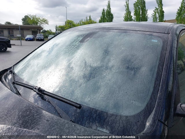 Aukcja sprzedaży 2015 Bmw X3, vin: 5UXWX9C59F0D45927, numer aukcji: 40068612