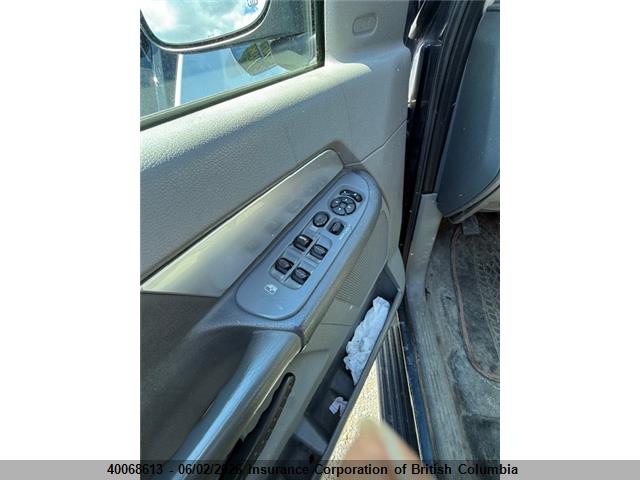 40068613 :رقم المزاد ، 3D7KS28D88G155138 vin ، 2008 Dodge Ram 2500 St/slt مزاد بيع