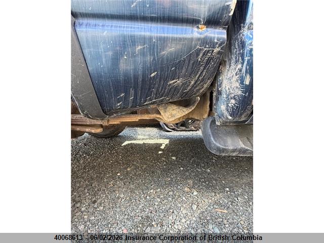 40068613 :رقم المزاد ، 3D7KS28D88G155138 vin ، 2008 Dodge Ram 2500 St/slt مزاد بيع