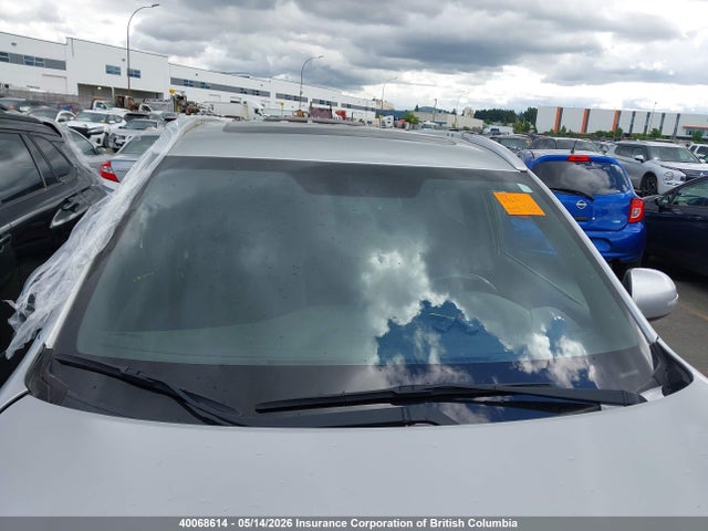 Aukcja sprzedaży 2020 Mitsubishi Outlander Phev Gt/le/se/sel, vin: JA4J24A52LZ606958, numer aukcji: 40068614