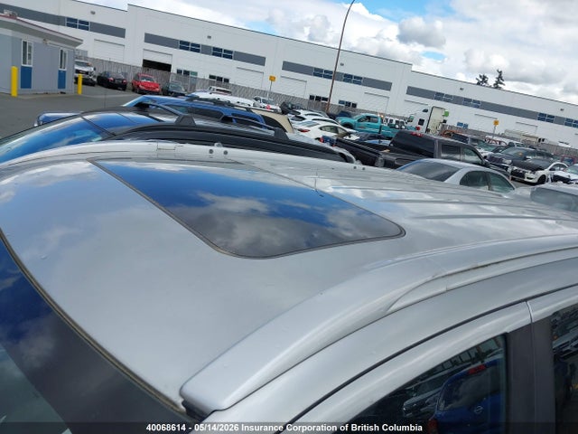 Aukcja sprzedaży 2020 Mitsubishi Outlander Phev Gt/le/se/sel, vin: JA4J24A52LZ606958, numer aukcji: 40068614