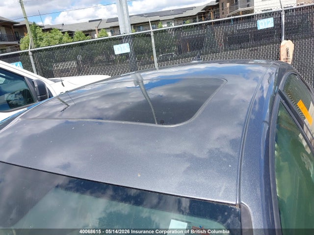 3VWD07AJXFM234506 Volkswagen Jetta