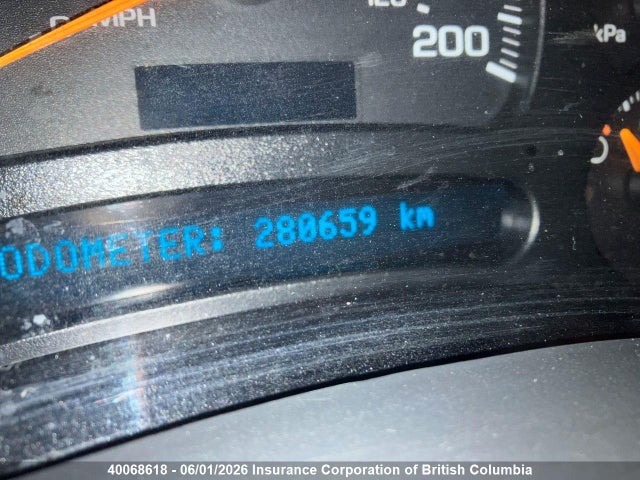 Продажа на аукционе авто 2004 Chevrolet Silverado 2500hd Ls/lt, vin: 1GCHK23274F249016, номер лота: 40068618
