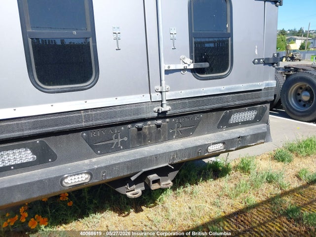 2024 Ram 5500 Chassis Tradesman/slt/laramie/limited მანქანა იყიდება აუქციონზე, vin: 3C7WRNFL6RG319509, აუქციონის ნომერი: 40068619