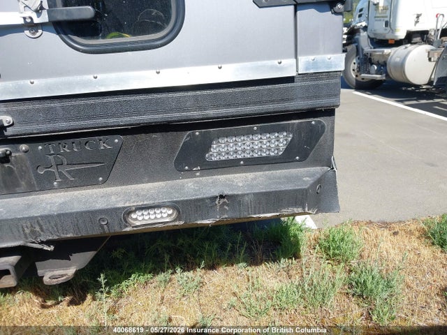 2024 Ram 5500 Chassis Tradesman/slt/laramie/limited მანქანა იყიდება აუქციონზე, vin: 3C7WRNFL6RG319509, აუქციონის ნომერი: 40068619