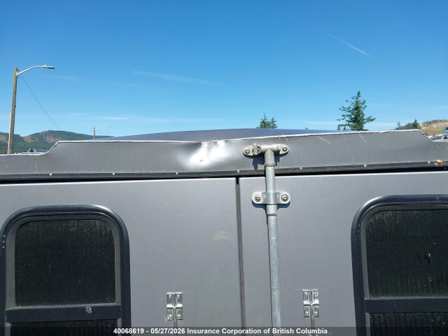 2024 Ram 5500 Chassis Tradesman/slt/laramie/limited მანქანა იყიდება აუქციონზე, vin: 3C7WRNFL6RG319509, აუქციონის ნომერი: 40068619