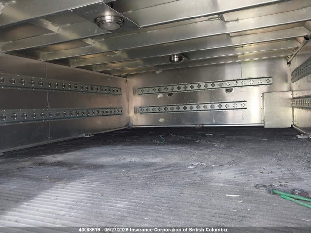 2024 Ram 5500 Chassis Tradesman/slt/laramie/limited მანქანა იყიდება აუქციონზე, vin: 3C7WRNFL6RG319509, აუქციონის ნომერი: 40068619