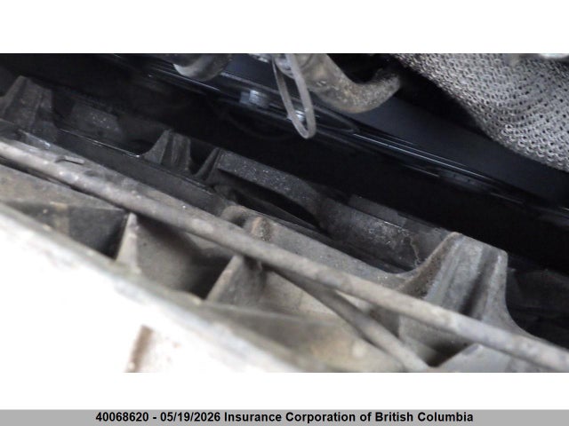 2014 Audi A6 მანქანა იყიდება აუქციონზე, vin: WAUJMCFCXEN007699, აუქციონის ნომერი: 40068620