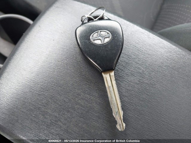Продаж на аукціоні авто 2013 Scion Tc, vin: JTKJF5C73D3060909, номер лоту: 40068621