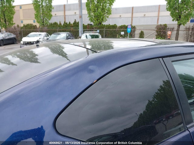 Продаж на аукціоні авто 2013 Scion Tc, vin: JTKJF5C73D3060909, номер лоту: 40068621