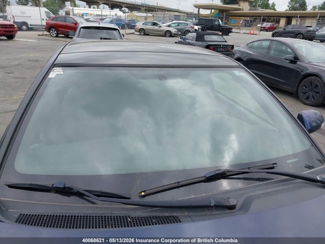 Продаж на аукціоні авто 2013 Scion Tc, vin: JTKJF5C73D3060909, номер лоту: 40068621
