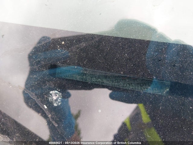 Продаж на аукціоні авто 2013 Scion Tc, vin: JTKJF5C73D3060909, номер лоту: 40068621