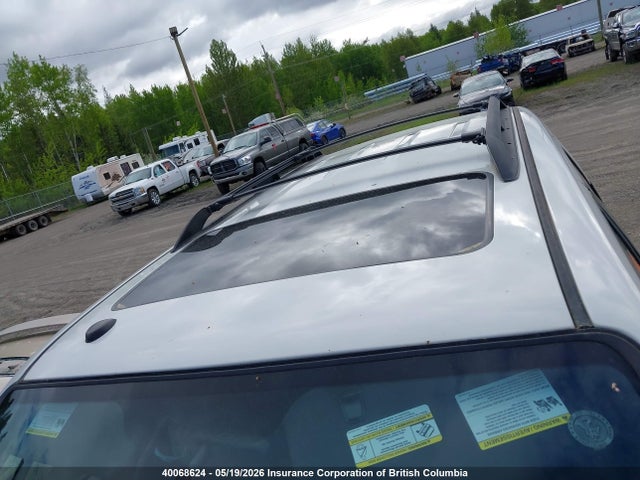 Продажа на аукционе авто 2011 Ford Escape Xlt, vin: 1FMCU9DG8BKA10811, номер лота: 40068624
