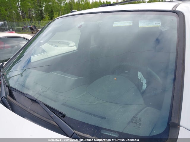 Продажа на аукционе авто 2011 Ford Escape Xlt, vin: 1FMCU9DG8BKA10811, номер лота: 40068624