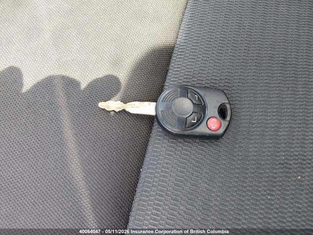 Продаж на аукціоні авто 2008 Ford Edge Sel, vin: 2FMDK48C38BA08228, номер лоту: 40064047