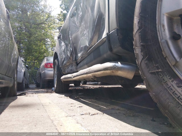 Продаж на аукціоні авто 2008 Ford Edge Sel, vin: 2FMDK48C38BA08228, номер лоту: 40064047