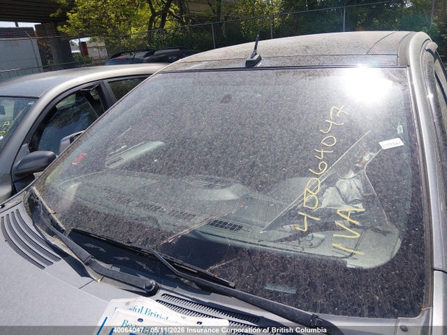 Продаж на аукціоні авто 2008 Ford Edge Sel, vin: 2FMDK48C38BA08228, номер лоту: 40064047