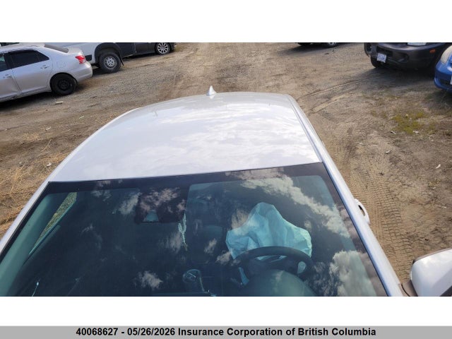 Aukcja sprzedaży 2020 Chevrolet Malibu Lt, vin: 1G1ZD5ST3LF129716, numer aukcji: 40068627