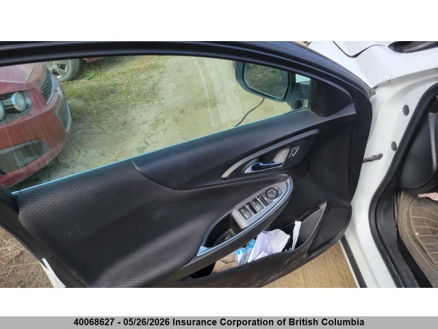 Aukcja sprzedaży 2020 Chevrolet Malibu Lt, vin: 1G1ZD5ST3LF129716, numer aukcji: 40068627