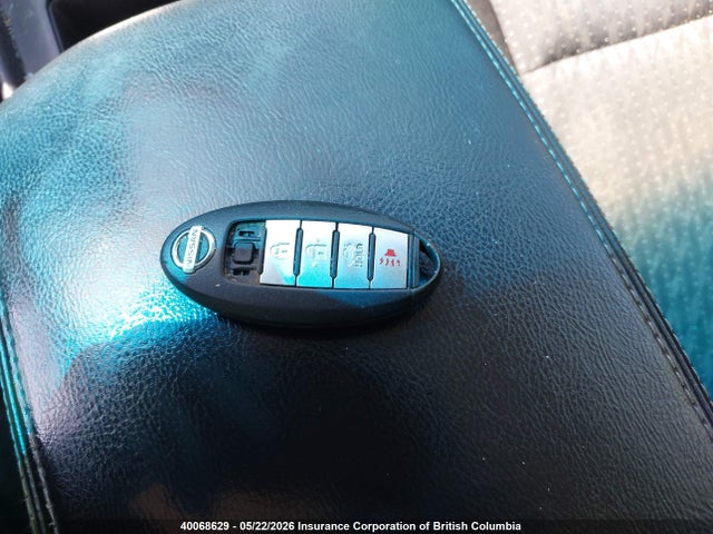 Aukcja sprzedaży 2016 Nissan Altima 2.5/2.5 S/2.5 Sl Tech/2.5 Sr/2.5 Sv, vin: 1N4AL3AP9GN310482, numer aukcji: 40068629