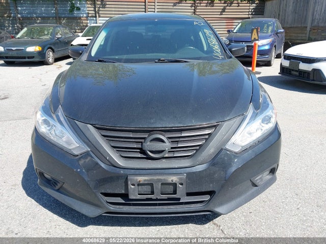 Aukcja sprzedaży 2016 Nissan Altima 2.5/2.5 S/2.5 Sl Tech/2.5 Sr/2.5 Sv, vin: 1N4AL3AP9GN310482, numer aukcji: 40068629