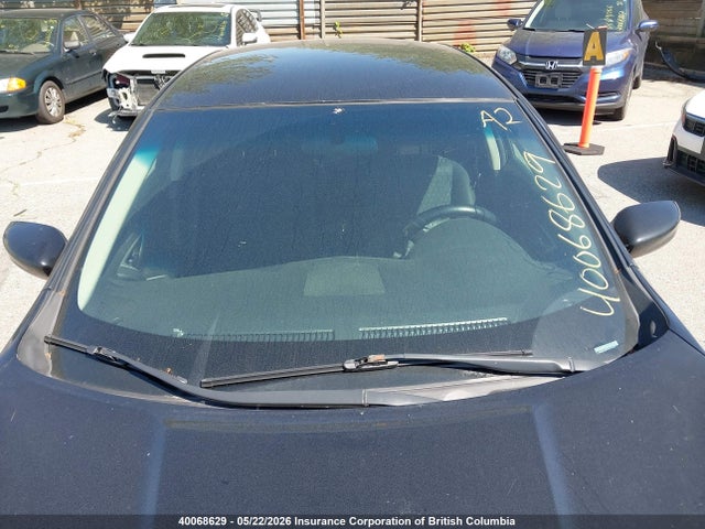 Aukcja sprzedaży 2016 Nissan Altima 2.5/2.5 S/2.5 Sl Tech/2.5 Sr/2.5 Sv, vin: 1N4AL3AP9GN310482, numer aukcji: 40068629