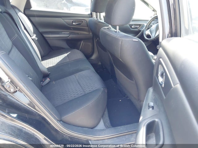 Aukcja sprzedaży 2016 Nissan Altima 2.5/2.5 S/2.5 Sl Tech/2.5 Sr/2.5 Sv, vin: 1N4AL3AP9GN310482, numer aukcji: 40068629