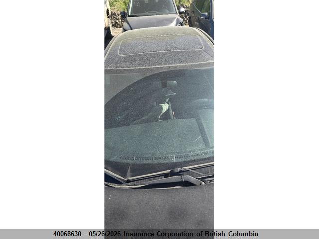 40068630 :رقم المزاد ، 2HGFC2F79GH032373 vin ، 2016 Honda Civic مزاد بيع