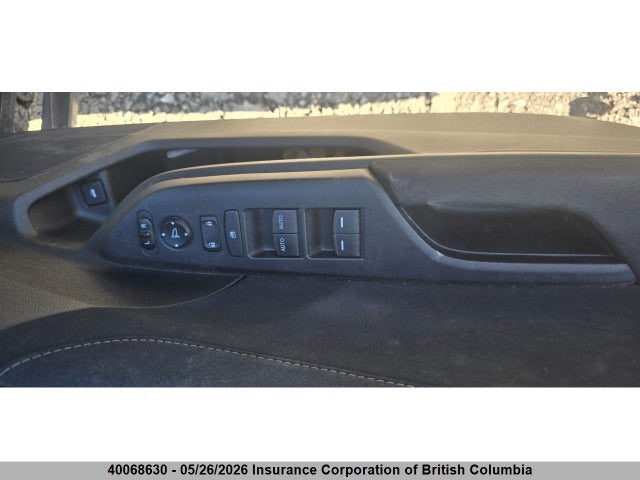 40068630 :رقم المزاد ، 2HGFC2F79GH032373 vin ، 2016 Honda Civic مزاد بيع