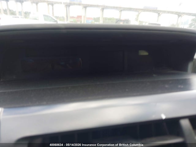 JTDZN3EU0FJ037087 Toyota Prius