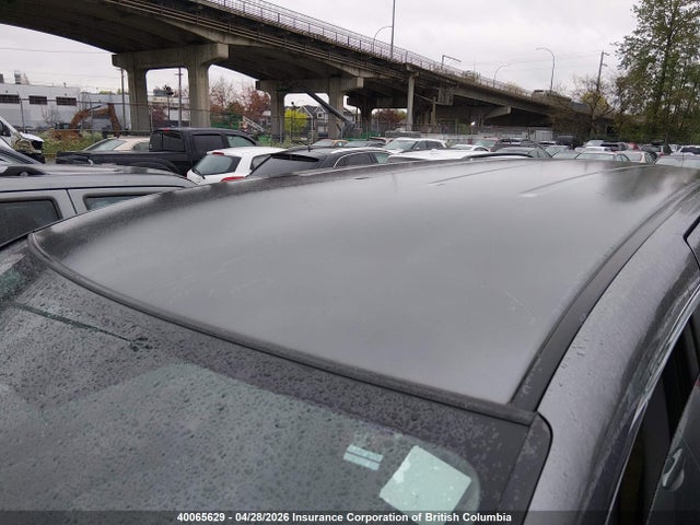 40065629 :رقم المزاد ، 5FNRL5H46EB503267 vin ، 2014 Honda Odyssey Ex مزاد بيع