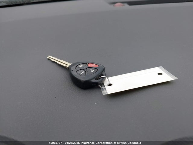 40065737 :رقم المزاد ، 2T1BU4EE1AC328267 vin ، 2010 Toyota Corolla S/le/xle مزاد بيع