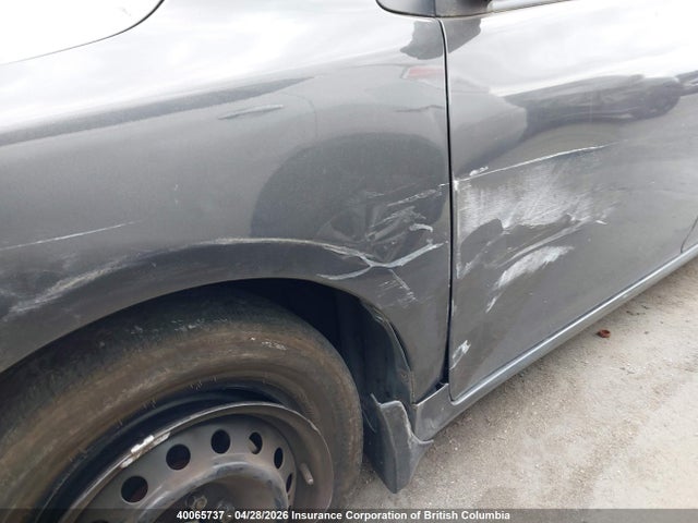 40065737 :رقم المزاد ، 2T1BU4EE1AC328267 vin ، 2010 Toyota Corolla S/le/xle مزاد بيع