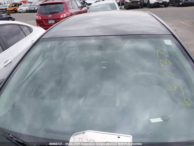 40065737 :رقم المزاد ، 2T1BU4EE1AC328267 vin ، 2010 Toyota Corolla S/le/xle مزاد بيع