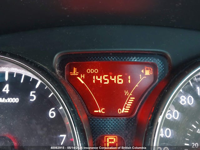 2013 Nissan Versa S/s Plus/sv/sl მანქანა იყიდება აუქციონზე, vin: 3N1CN7APXDL875102, აუქციონის ნომერი: 40063915