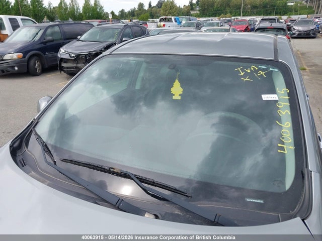 2013 Nissan Versa S/s Plus/sv/sl მანქანა იყიდება აუქციონზე, vin: 3N1CN7APXDL875102, აუქციონის ნომერი: 40063915