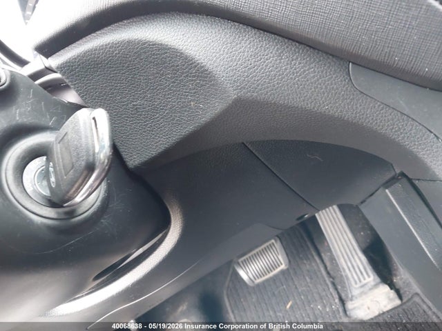 5XYZUDLB9HG431944 Hyundai SANTA FE SPORT
