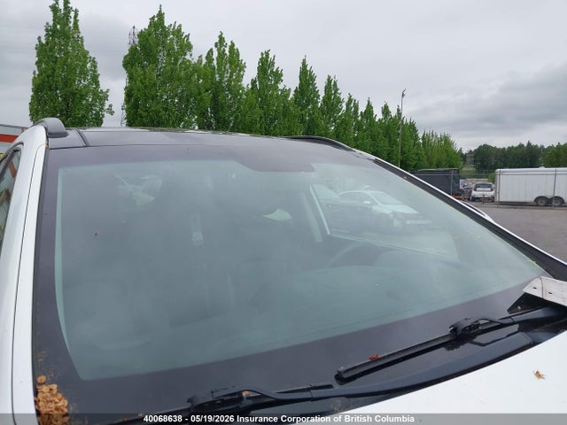 5XYZUDLB9HG431944 Hyundai SANTA FE SPORT