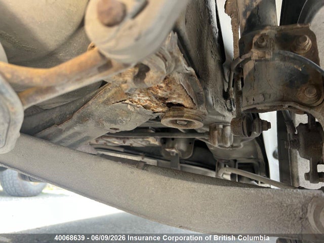 40068639 :رقم المزاد ، KM8JM12B97U626240 vin ، 2007 Hyundai Tucson Gls مزاد بيع