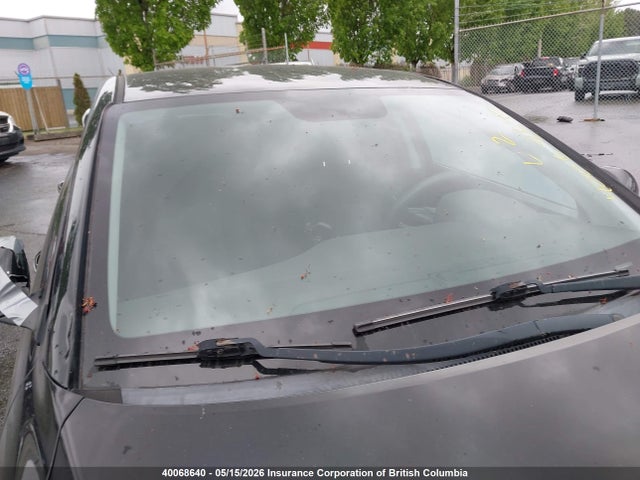 2017 Hyundai Elantra Se მანქანა იყიდება აუქციონზე, vin: 5NPD74LF3HH047199, აუქციონის ნომერი: 40068640