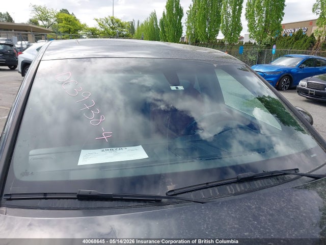 Продажа на аукционе авто 2015 Porsche Macan, vin: WP1AB2A51FLB63380, номер лота: 40068645
