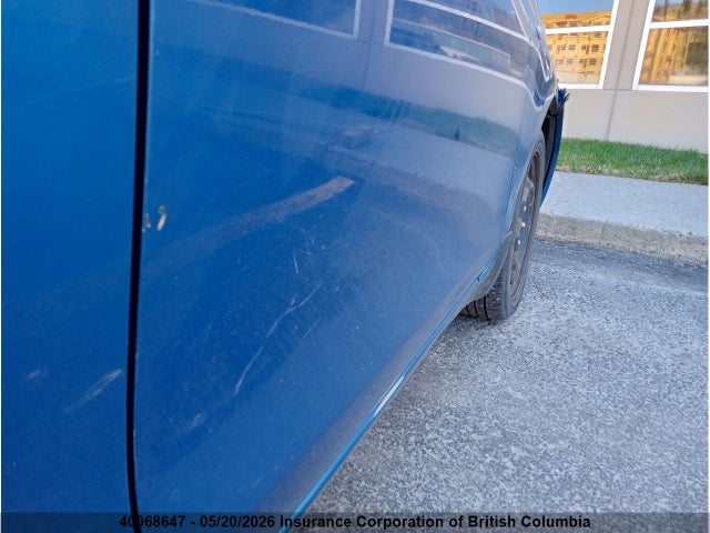 Aukcja sprzedaży 2009 Toyota Yaris, vin: JTDKT923195224552, numer aukcji: 40068647