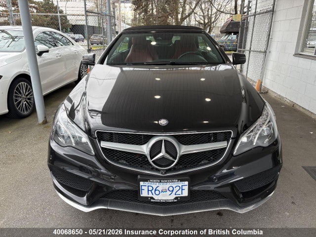 Aukcja sprzedaży 2014 Mercedes-benz E 350, vin: WDDKK5KF0EF283849, numer aukcji: 40068650