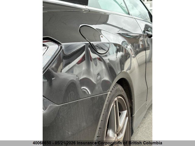 Aukcja sprzedaży 2014 Mercedes-benz E 350, vin: WDDKK5KF0EF283849, numer aukcji: 40068650