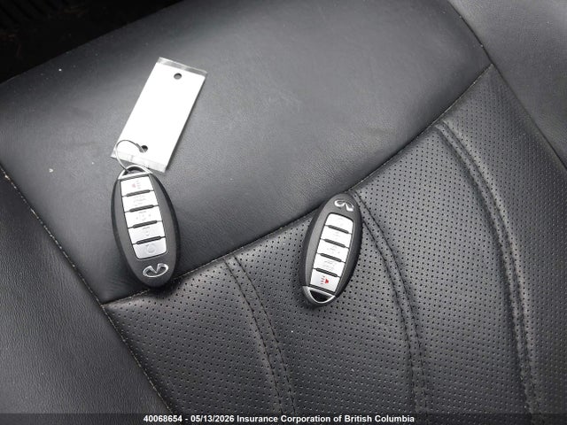 5N1DL0MM0HC503653 Infiniti QX60