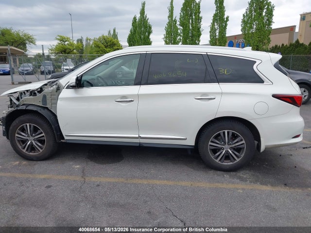5N1DL0MM0HC503653 Infiniti QX60