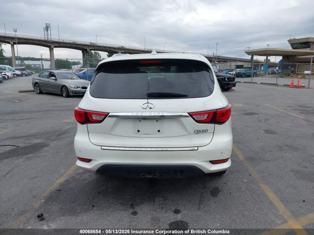 5N1DL0MM0HC503653 Infiniti QX60