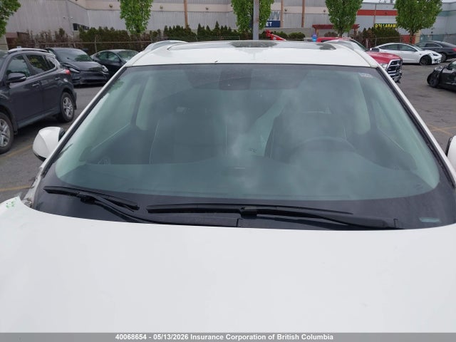 5N1DL0MM0HC503653 Infiniti QX60