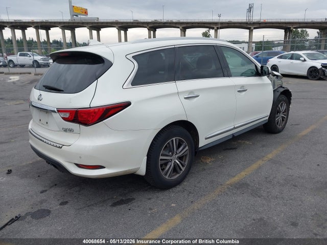 5N1DL0MM0HC503653 Infiniti QX60