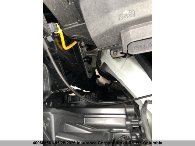 KNDNB5K33T6634375 KIA Carnival Lx/lxs
